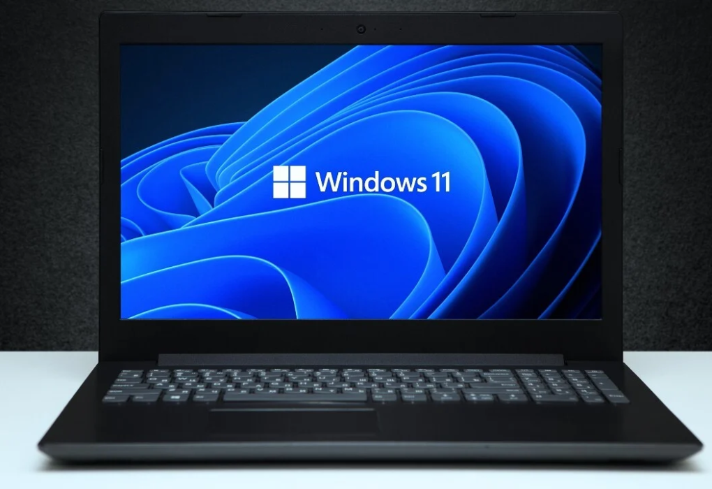 imagen 2026 04 03 154937963