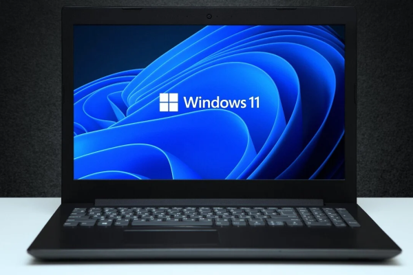 imagen 2026 04 03 154937963