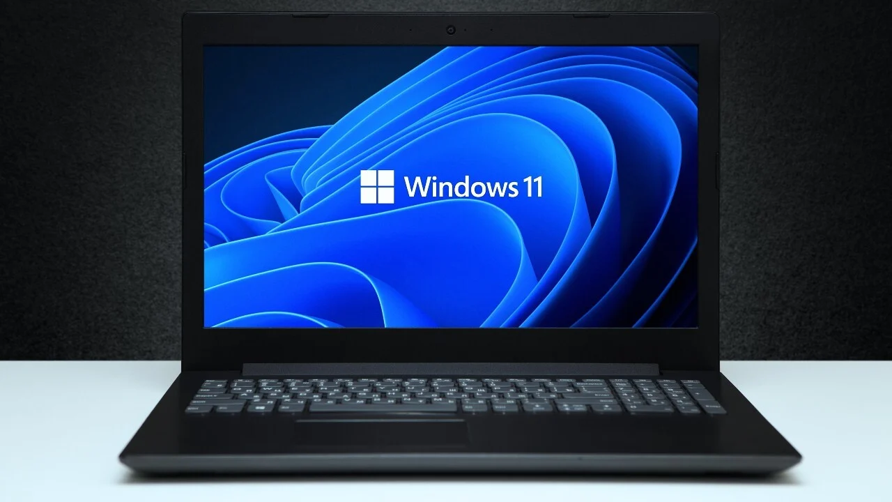 imagen 2026 04 03 154937963