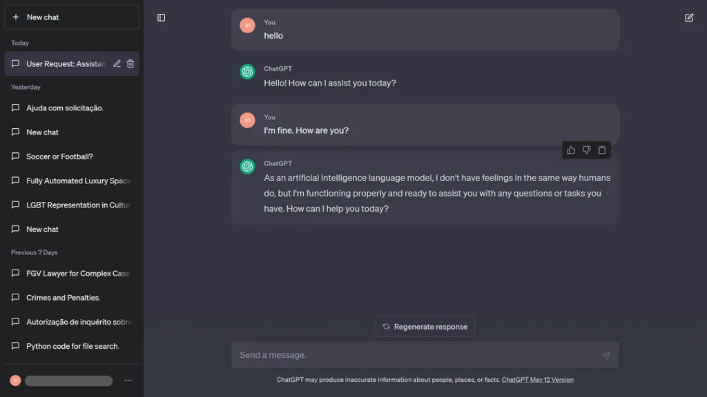 imagen 2026 04 03 171219298