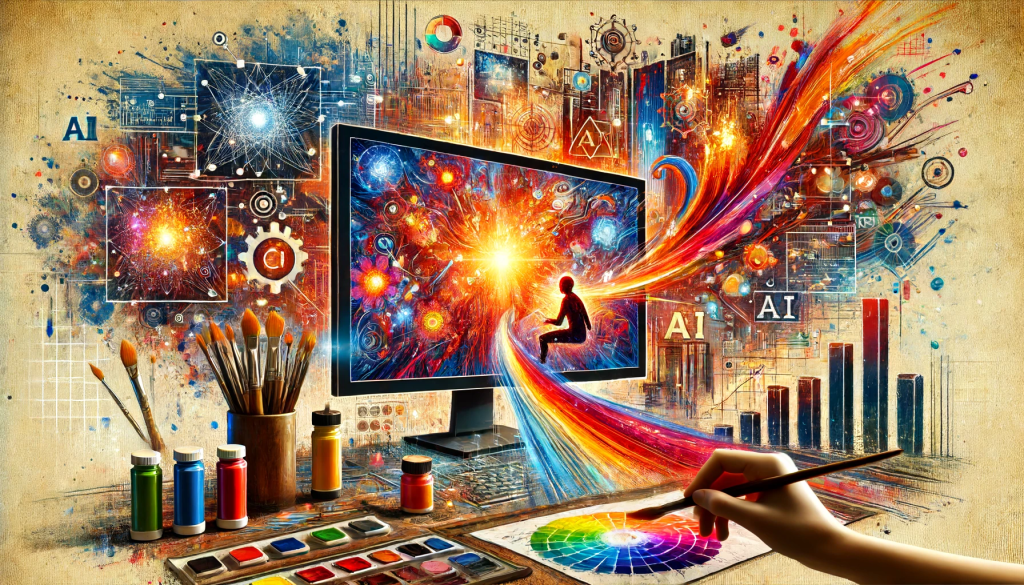 imagen 2026 04 03 171444171