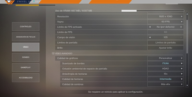 imagen 2026 04 04 155101084