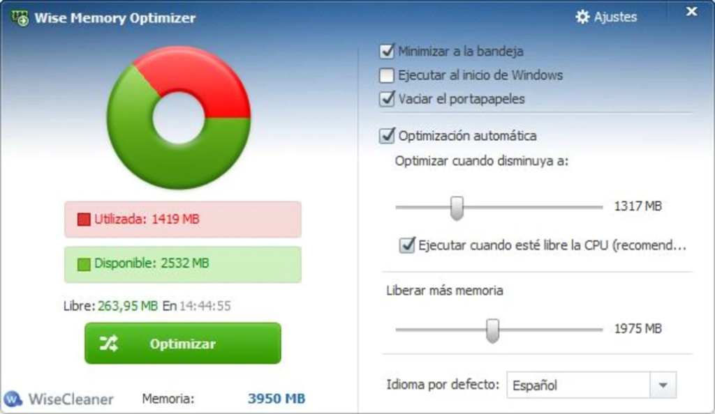 Mejores Apps para Optimizar tu PC en 2026 imagen 2026 04 04 170107820