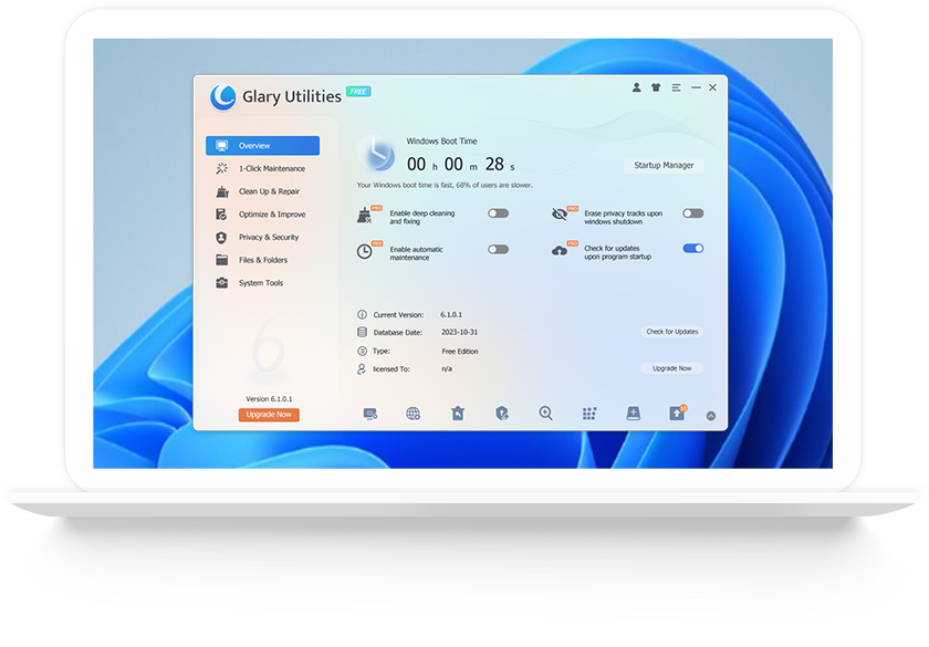 Mejores Apps para Optimizar tu PC en 2026 imagen 2026 04 04 170135773