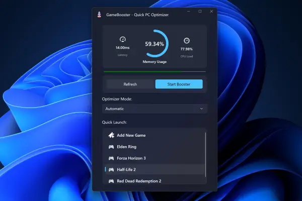 imagen 2026 04 04 170357935