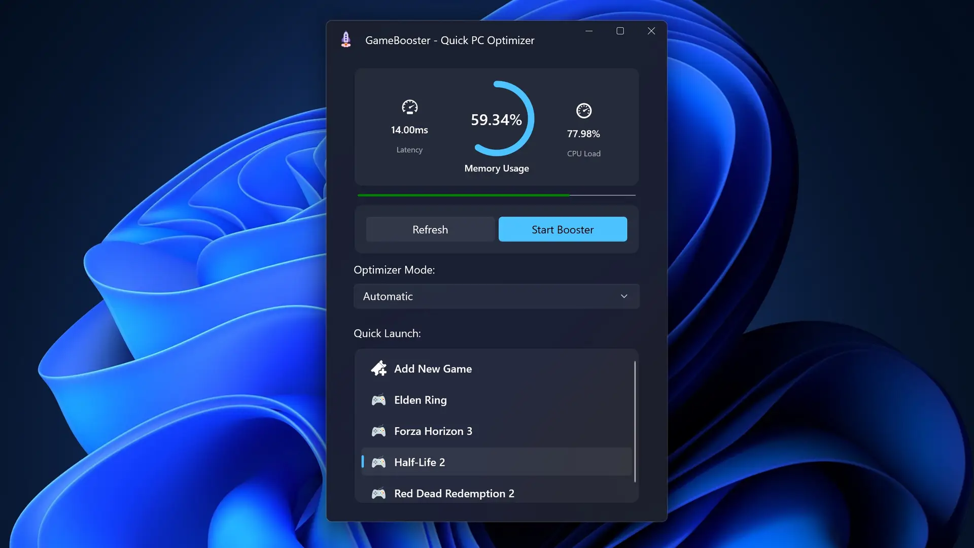 imagen 2026 04 04 170357935