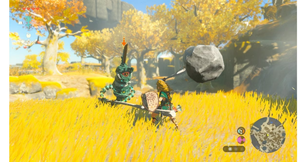 imagen 2026 04 04 182001611