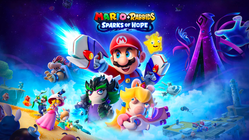 imagen 2026 04 04 182456935