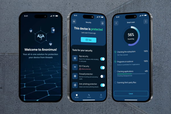 imagen 2026 04 05 175444965