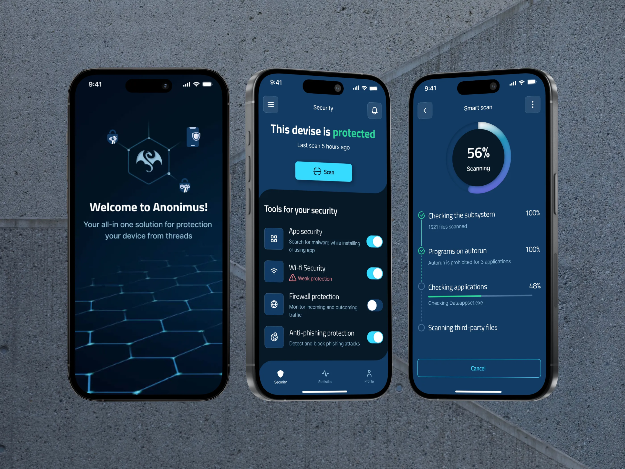 imagen 2026 04 05 175444965