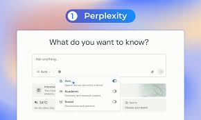 imagen 2026 04 07 203723516