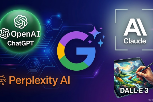 imagen 2026 04 07 204137326