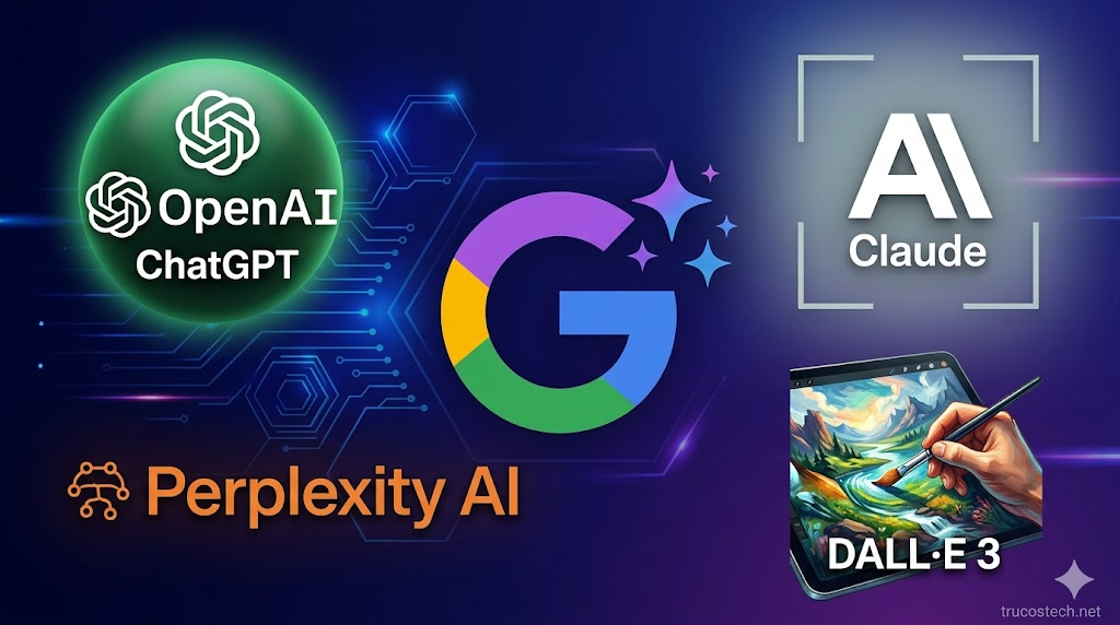 imagen 2026 04 07 204137326