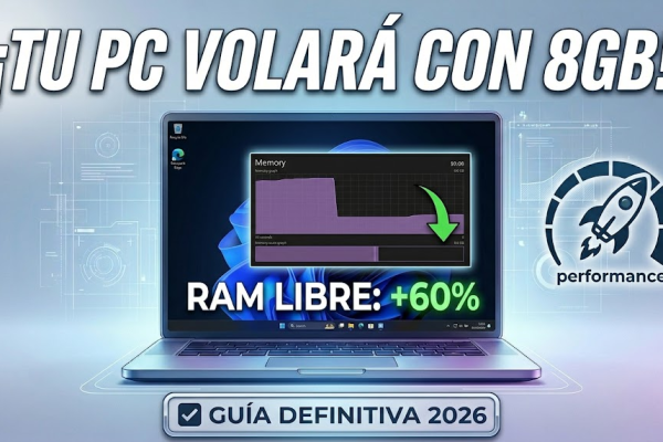 imagen 2026 04 08 110403139