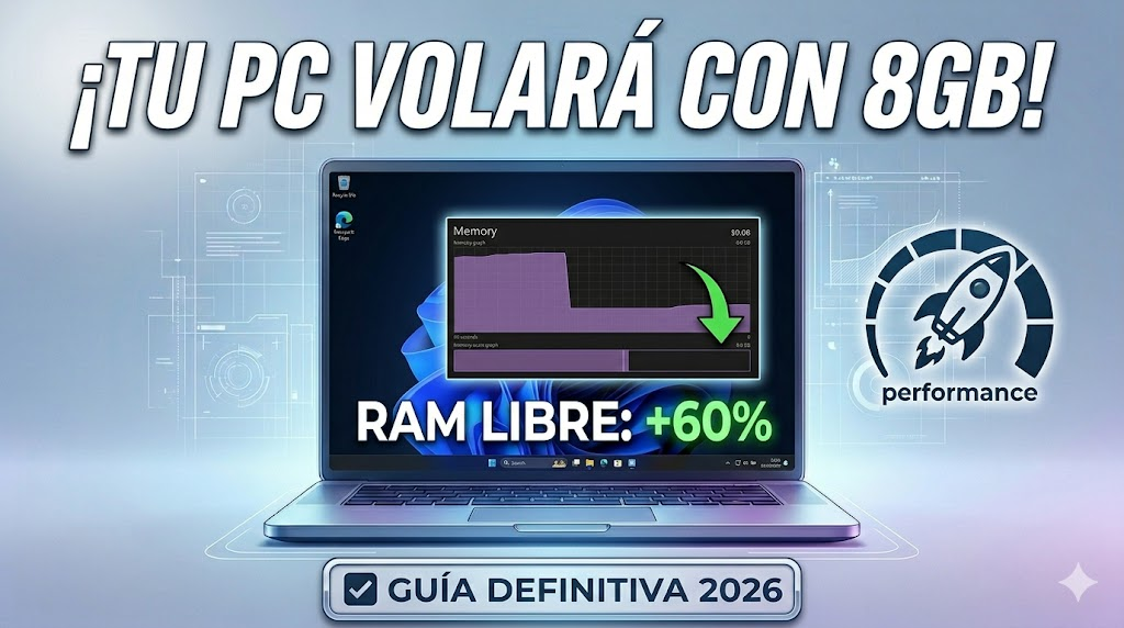 imagen 2026 04 08 110403139